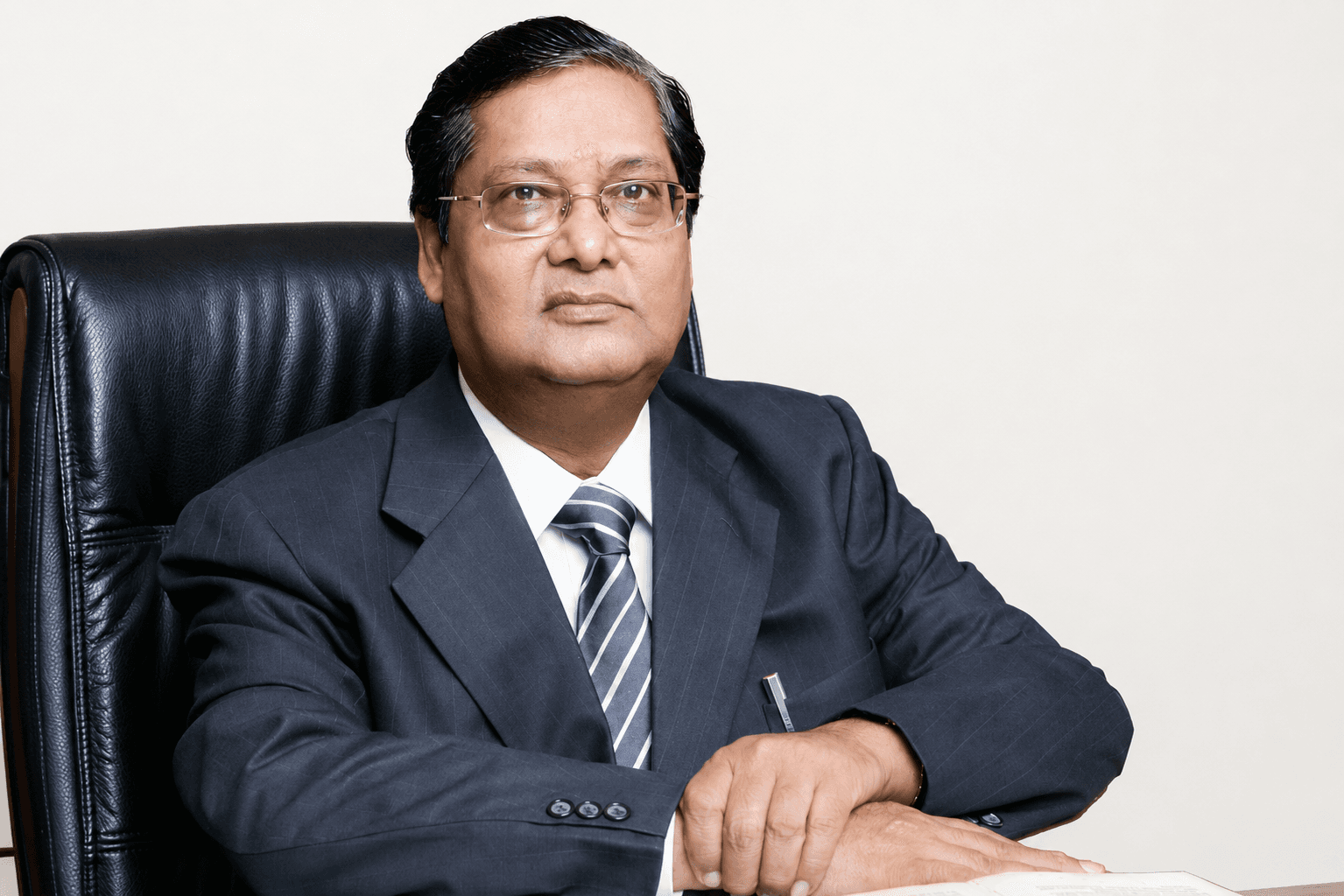 V.K. Bansal Sir